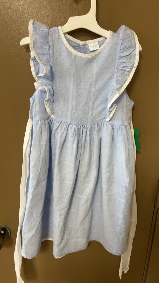 Dress Youth 6