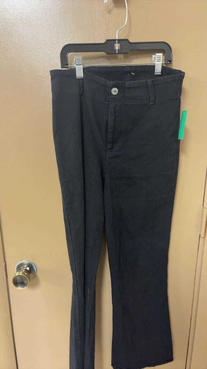 Lo miel Pants Small