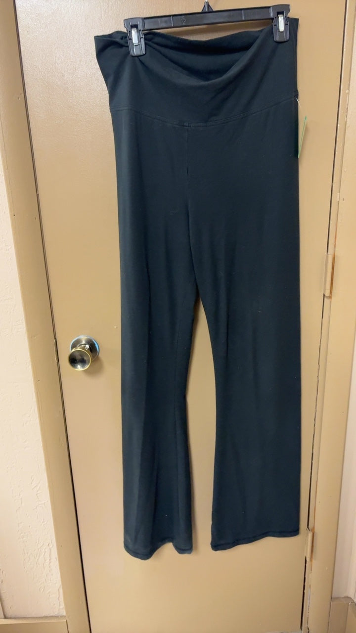 Victoria secret Pants Large