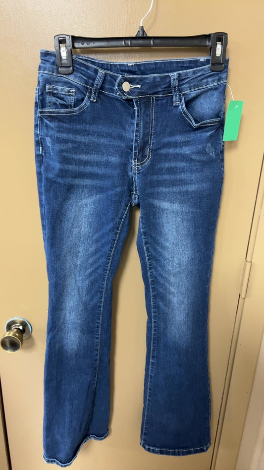 Pants Small