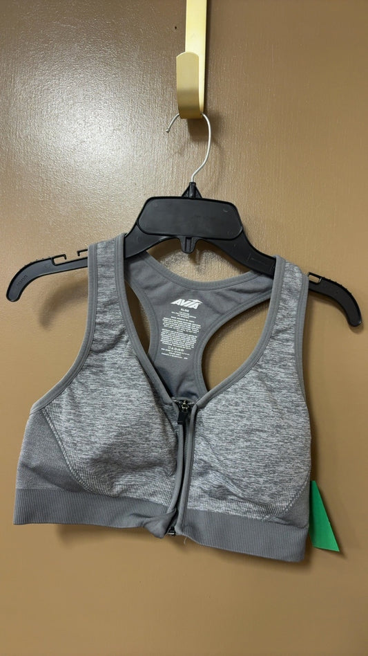 AVIA Sports Bra XL