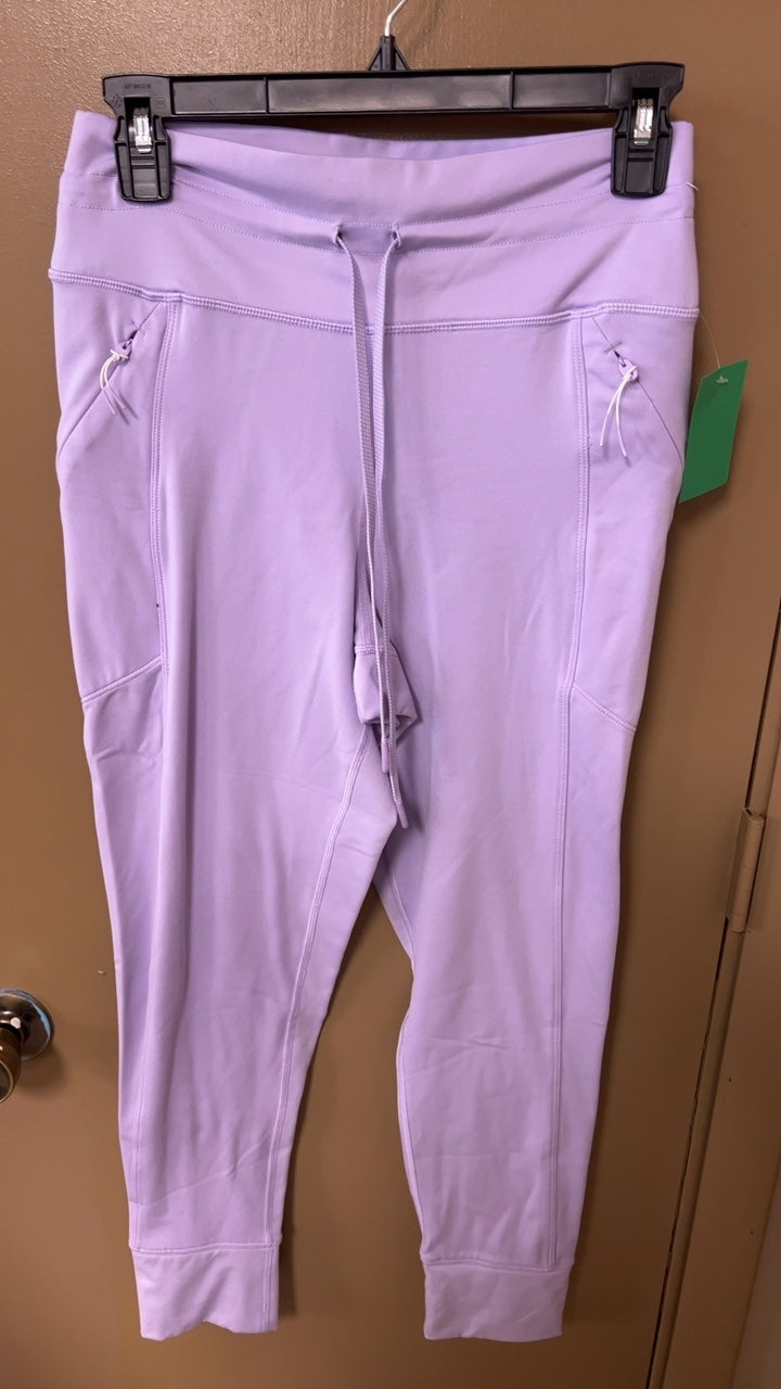 Aerie Pants Large