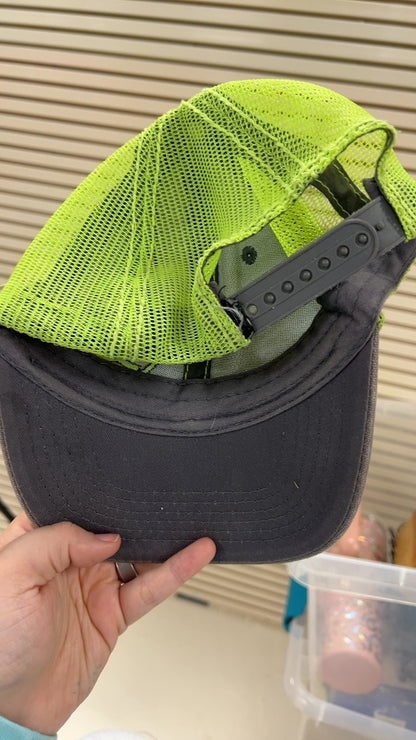Ariat Cap