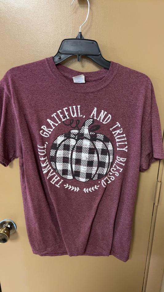 T-Shirt Medium