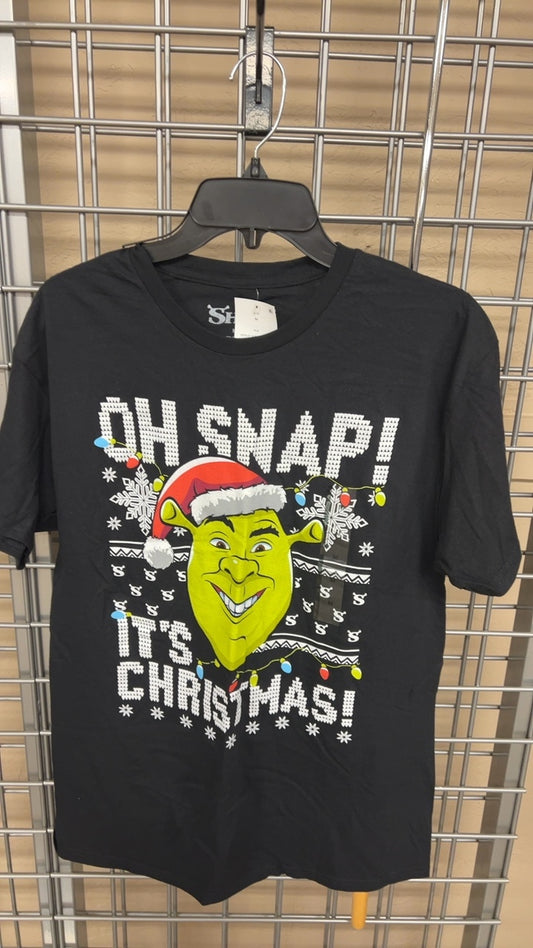 SHRECK T-Shirt