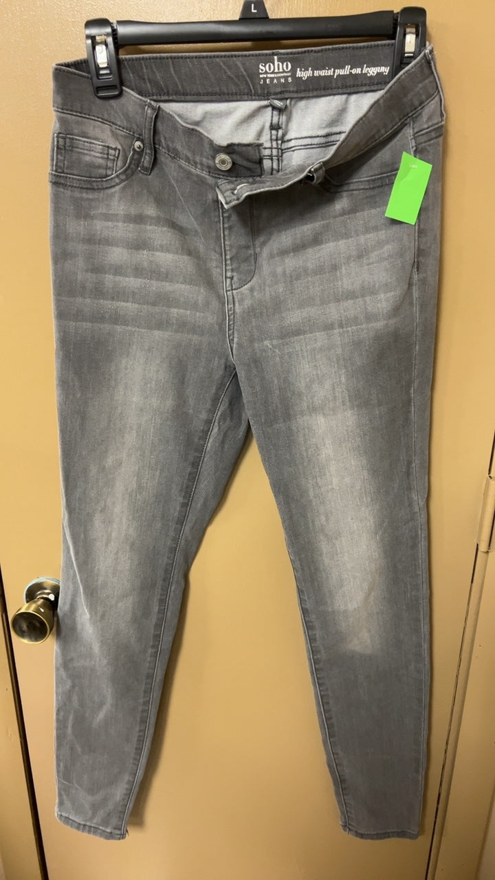 soho JEANS Pants Small