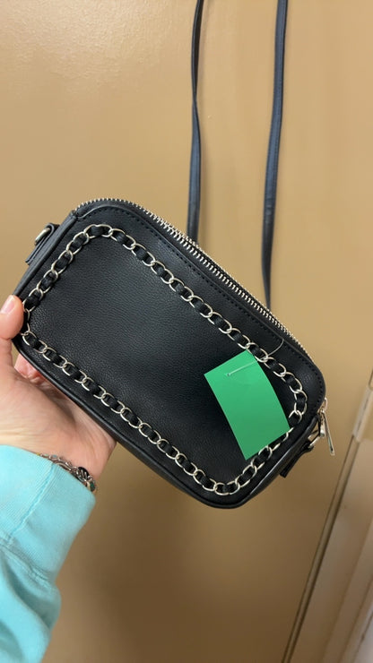 Black Bag