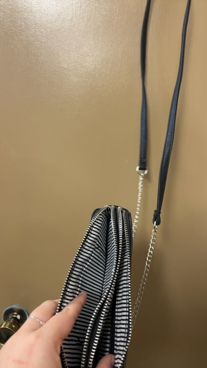 Black Bag