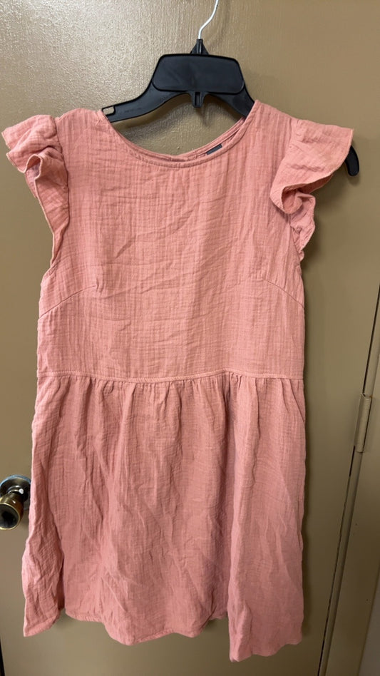 Dress XS shein