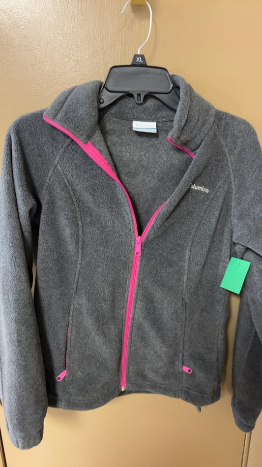 Columbia Sweatshirt XS