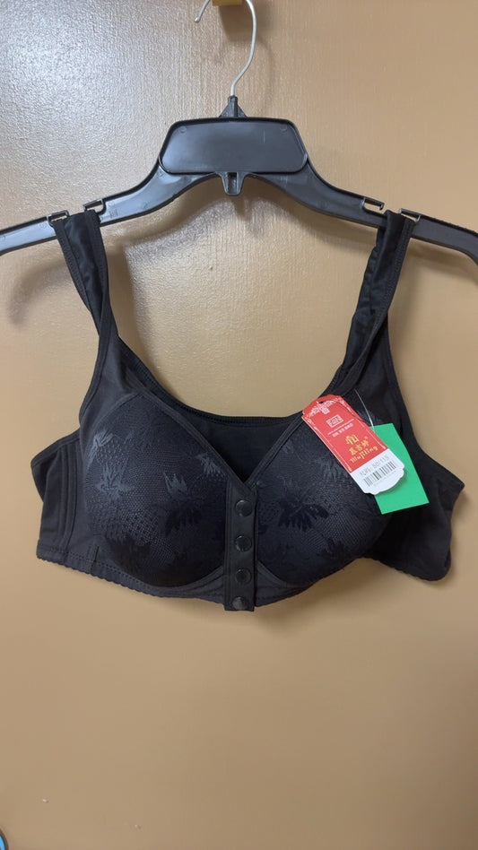 Unknown Bralette Medium