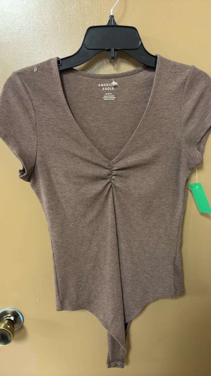 American Eagle T-Shirt Medium