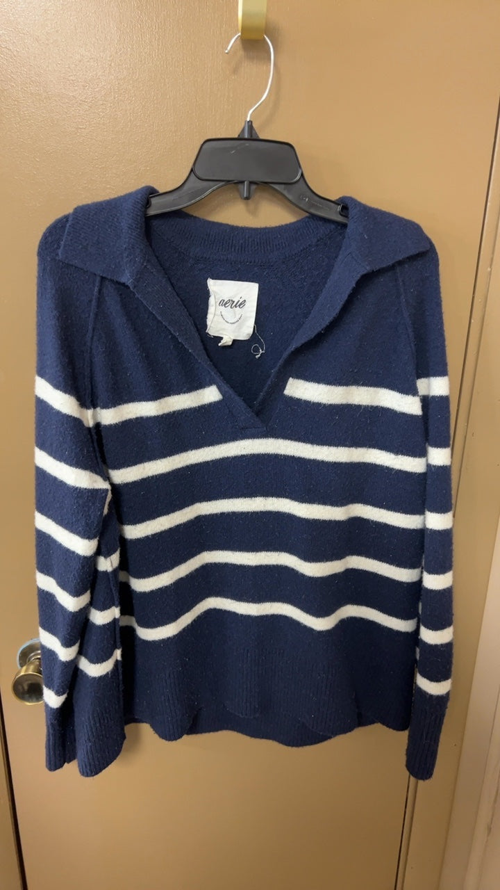 aerie Sweater XS