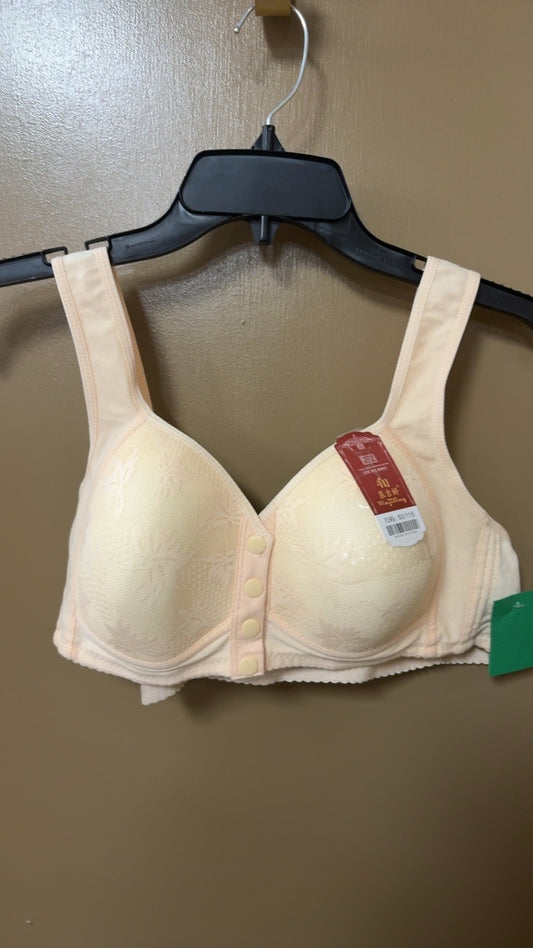 Unknown Bra Medium