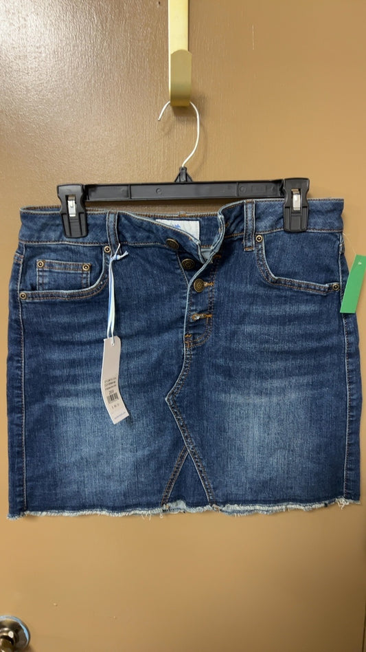 Skirt Waist 26