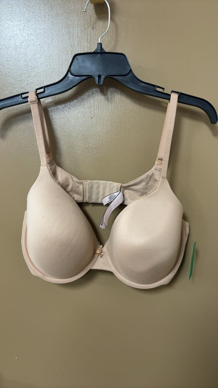 Victoria's Secret Bra 38D