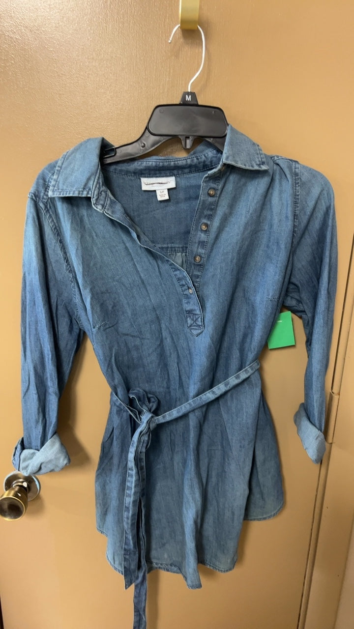 Top Small