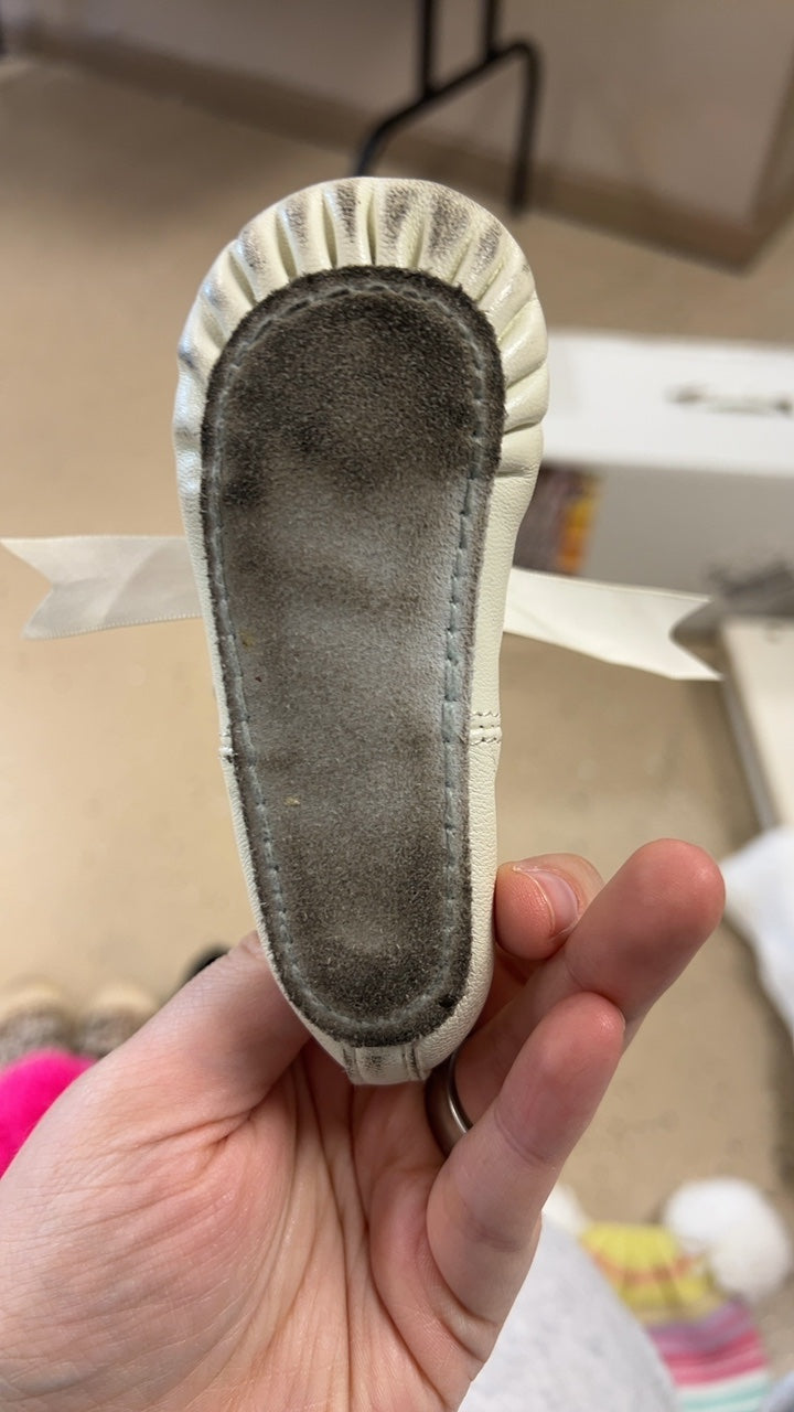 Shoes Baby