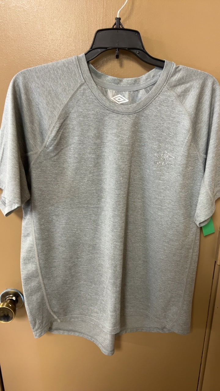 Umbro T-Shirt Large