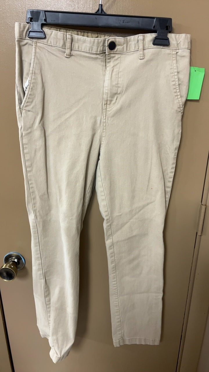 Pants Youth 18
