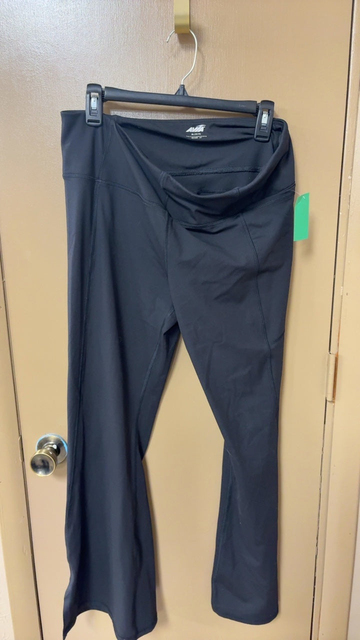Avia Leggings XL