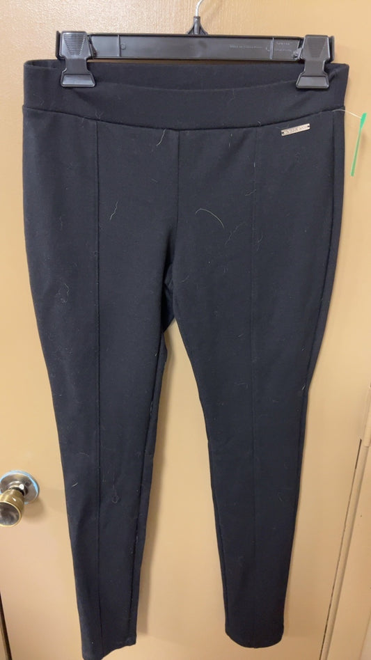 Michael Kors Pants Small