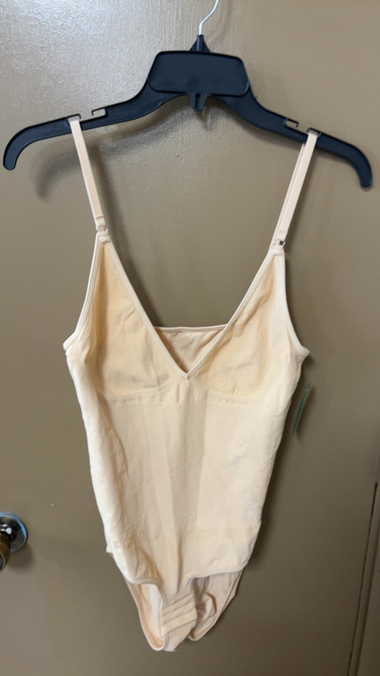 Shapewear Large
