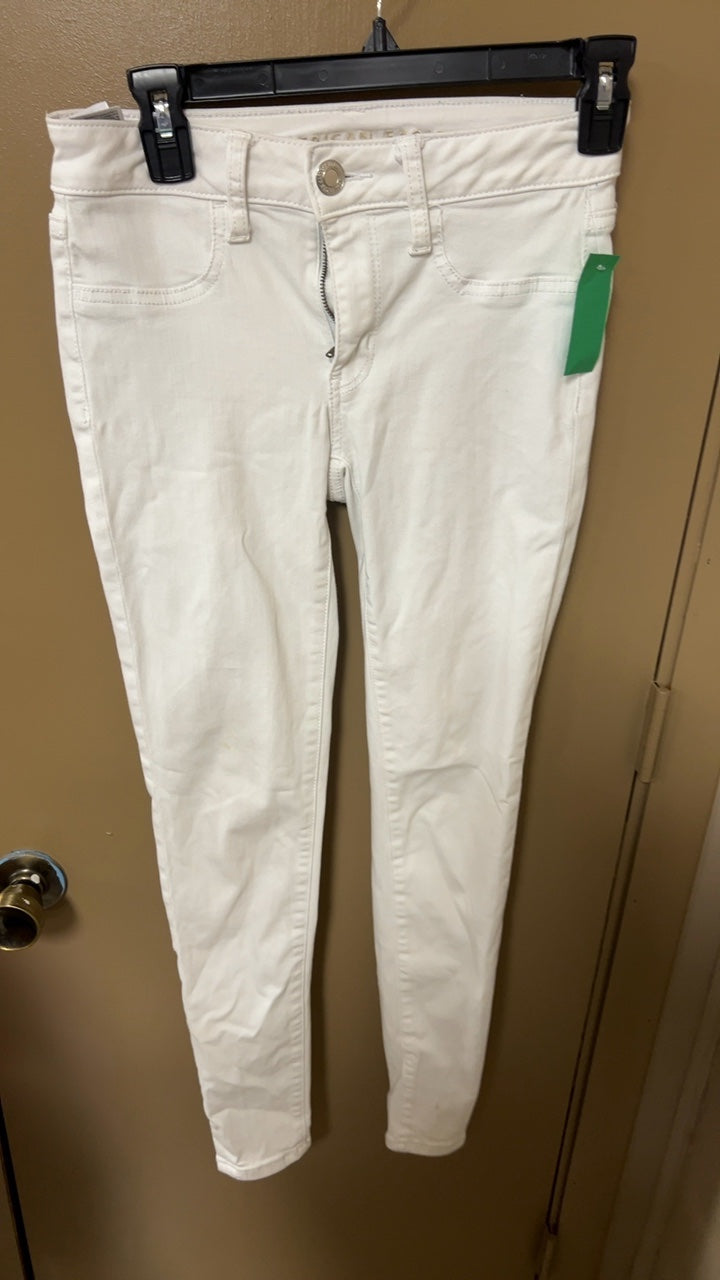 American Eagle Pants 2