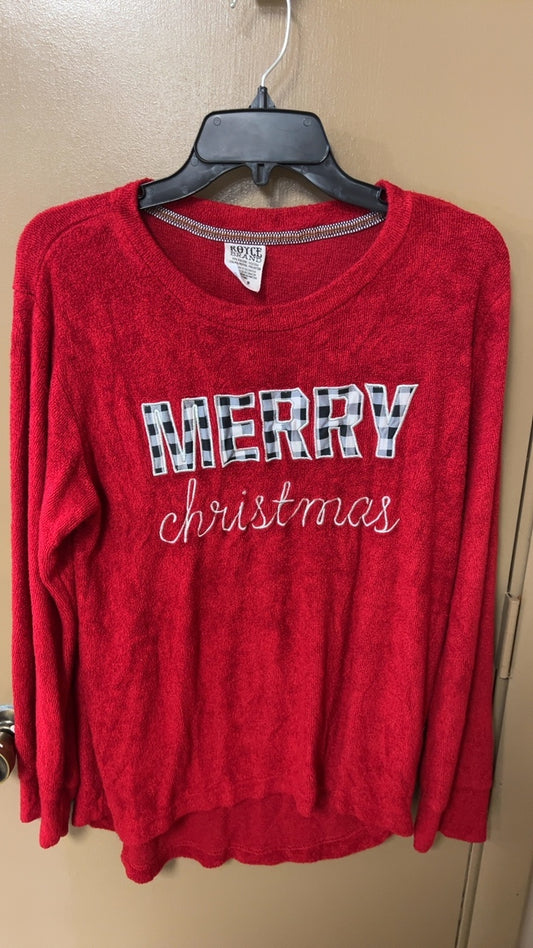 ROYCE BRAND Sweater Small