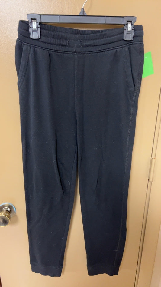 Old Navy Pants Youth 14/16