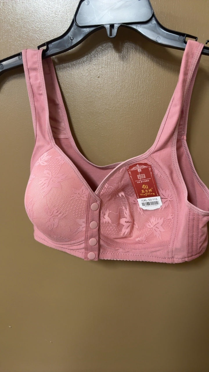Unknown Lingerie Medium