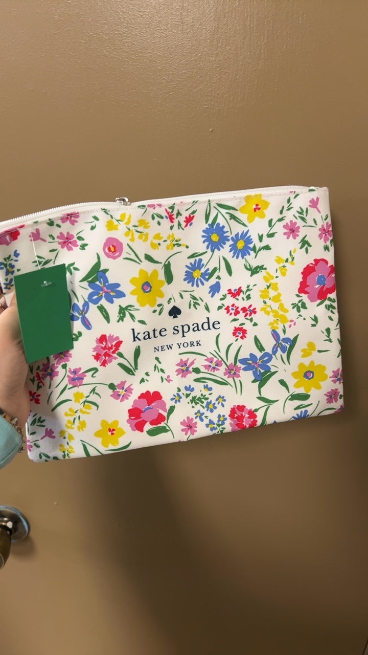 kate spade Bag