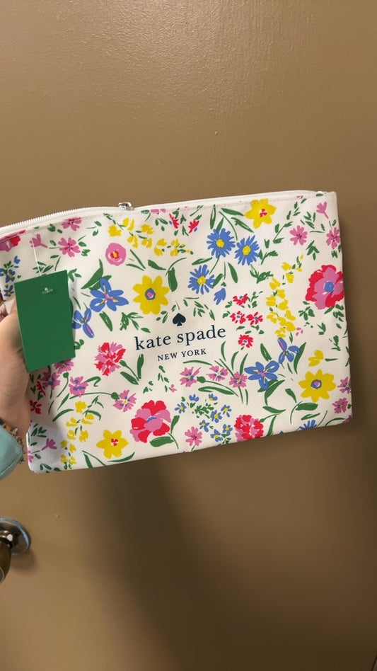 kate spade Bag