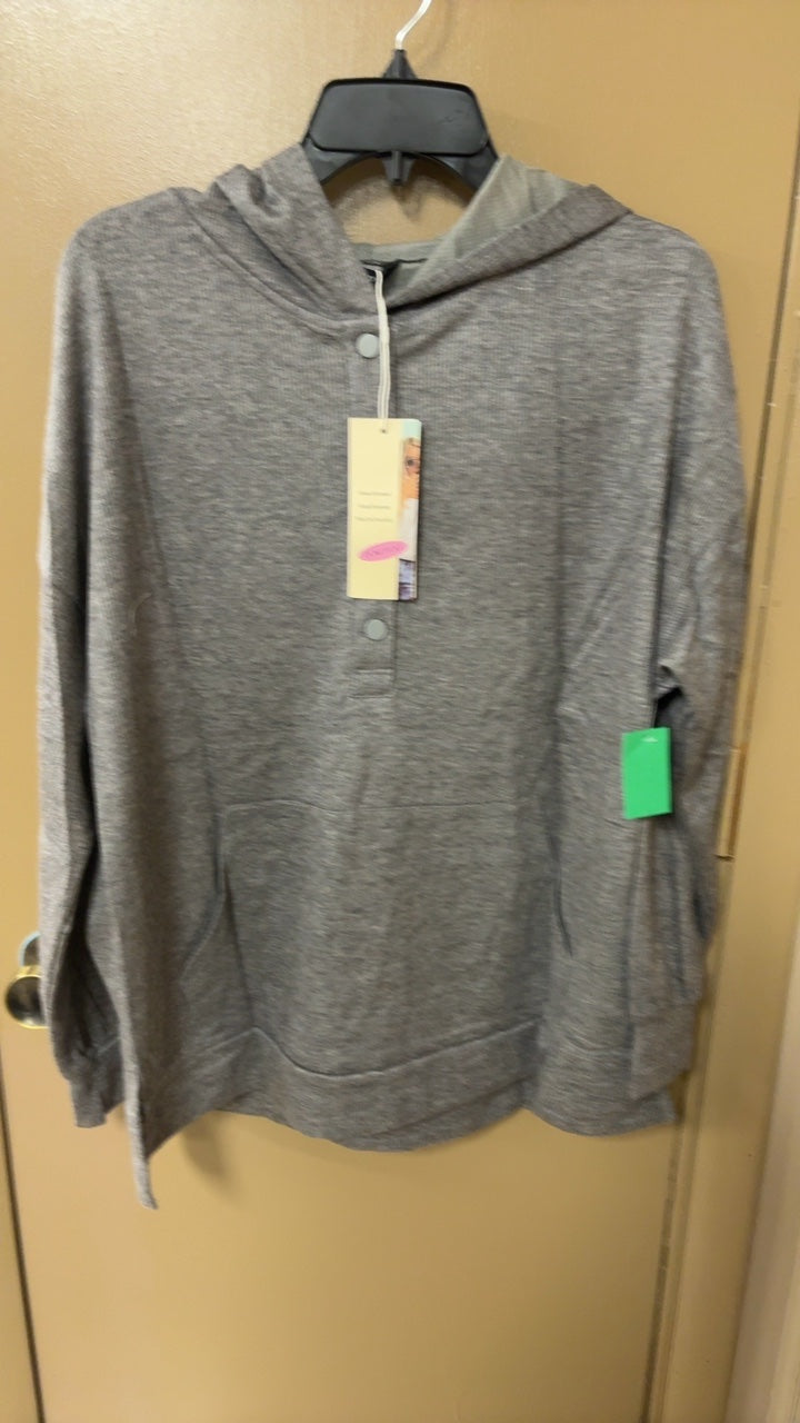 Dokotoo Hoodie