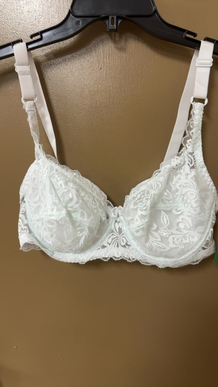 Lingerie Medium