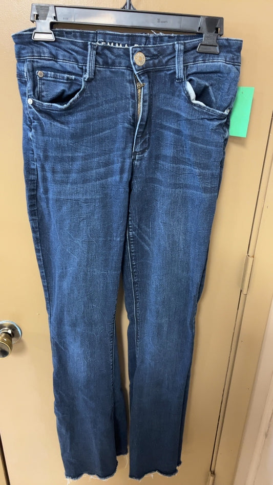 Pants 7 Jeans