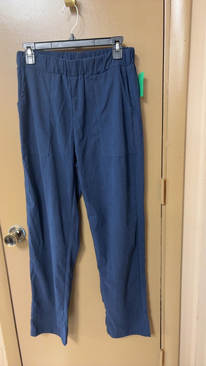 Unknown Pants Medium