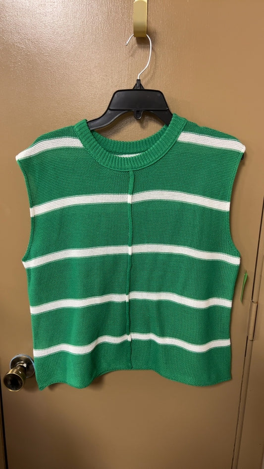 Tank top XS