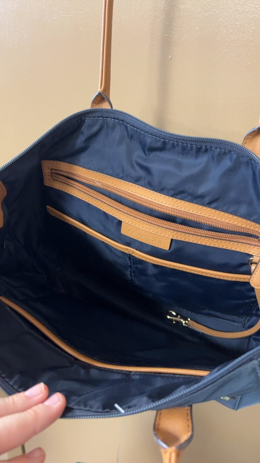 Michael Kors Bag DUPE