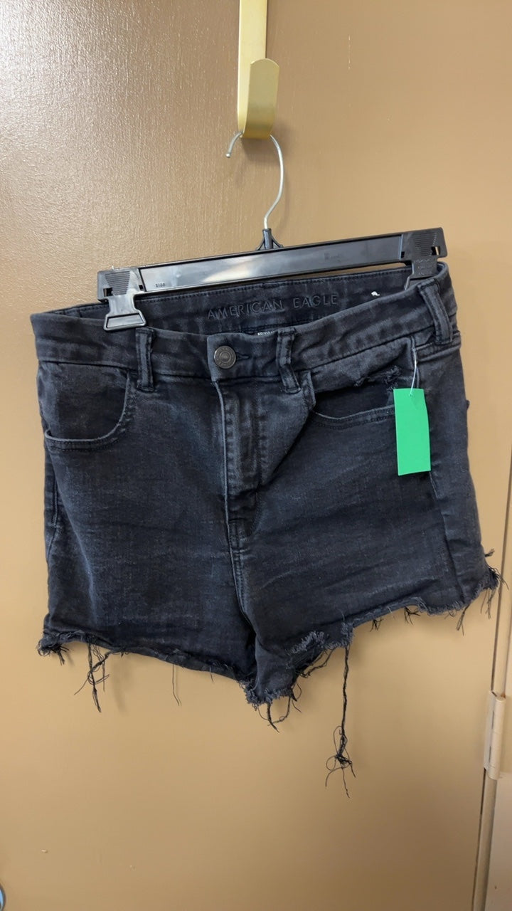 American Eagle Shorts 12