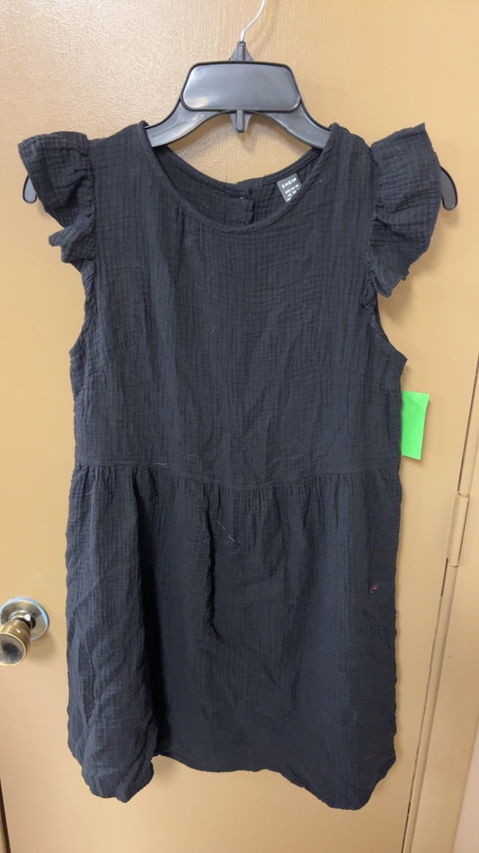 SHEIN Dress XS