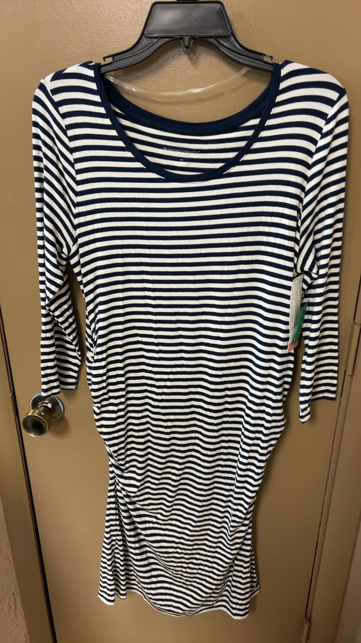 Dress Medium