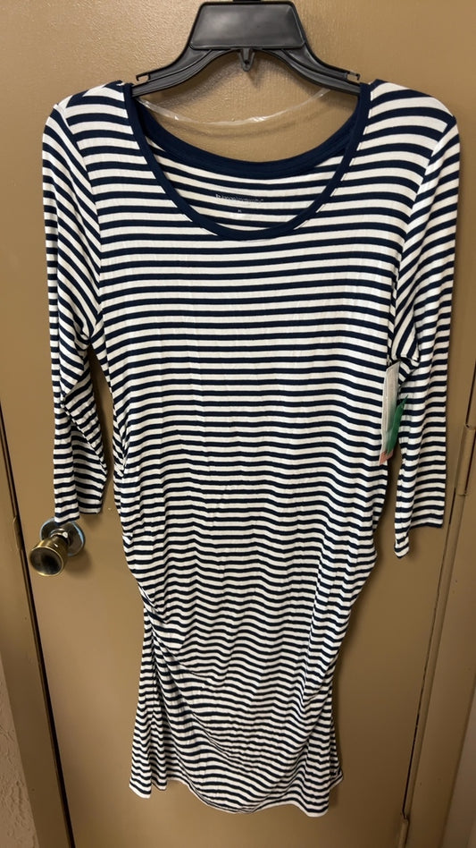 Dress Medium