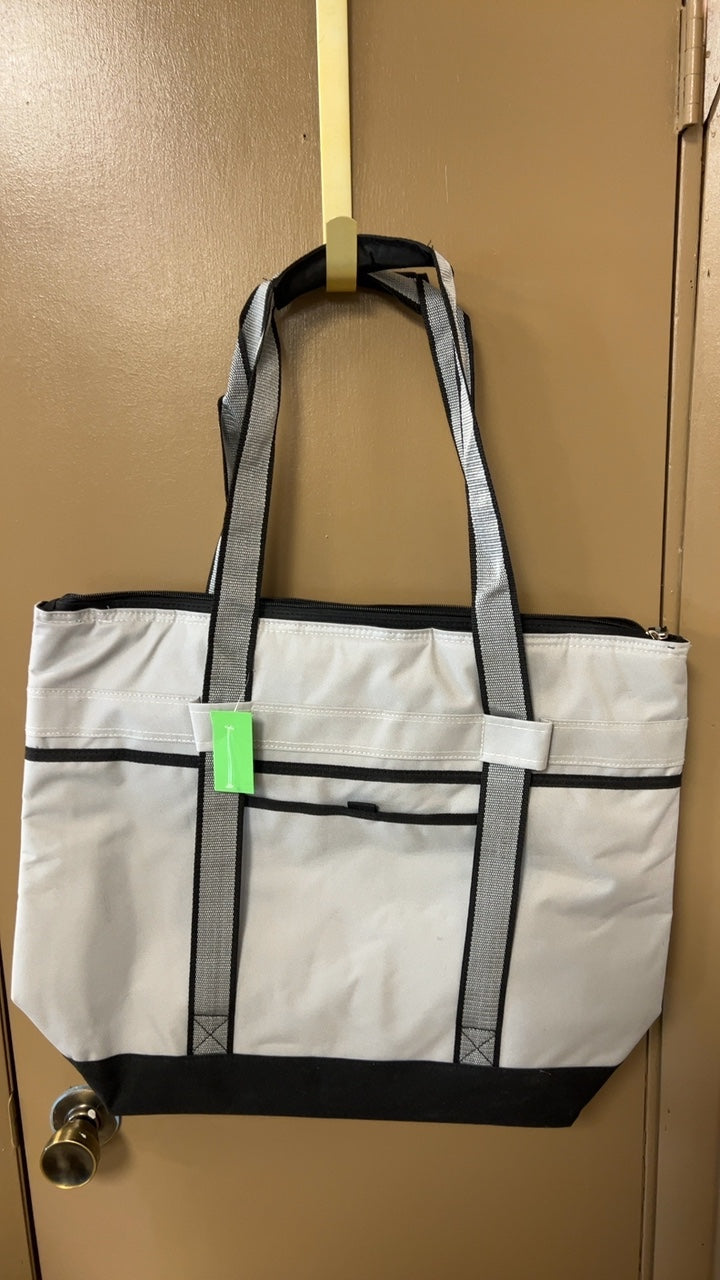 Cooler Bag