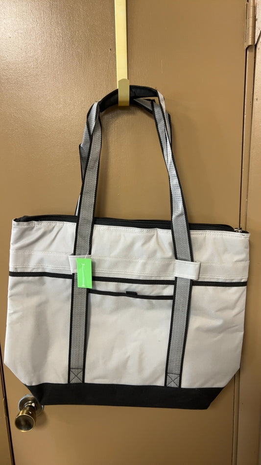 Cooler Bag