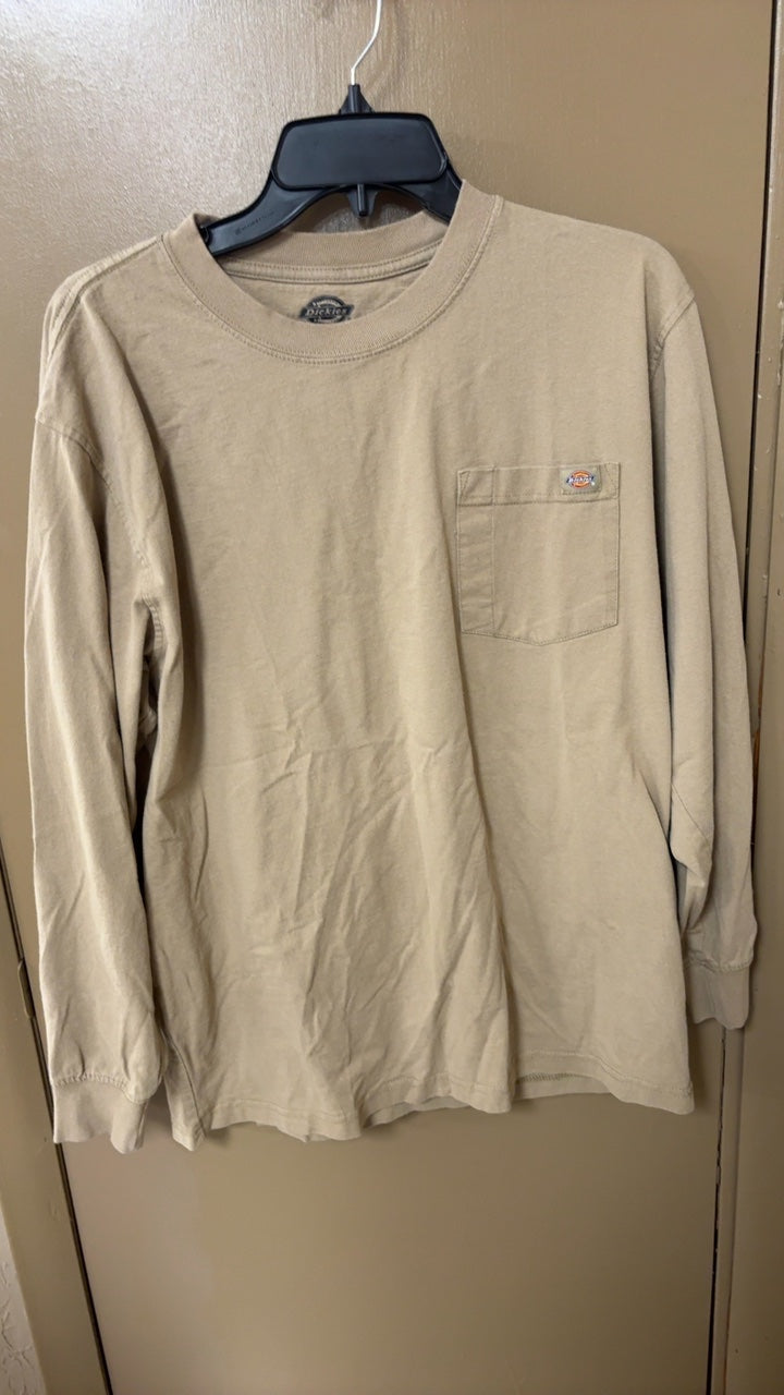 Dickies Sweatshirt Medium