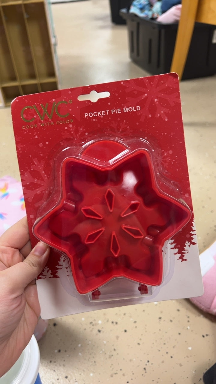 CWC Kitchenware