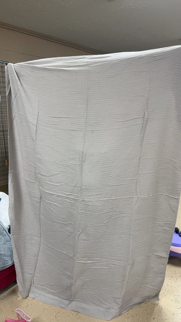 Blanket