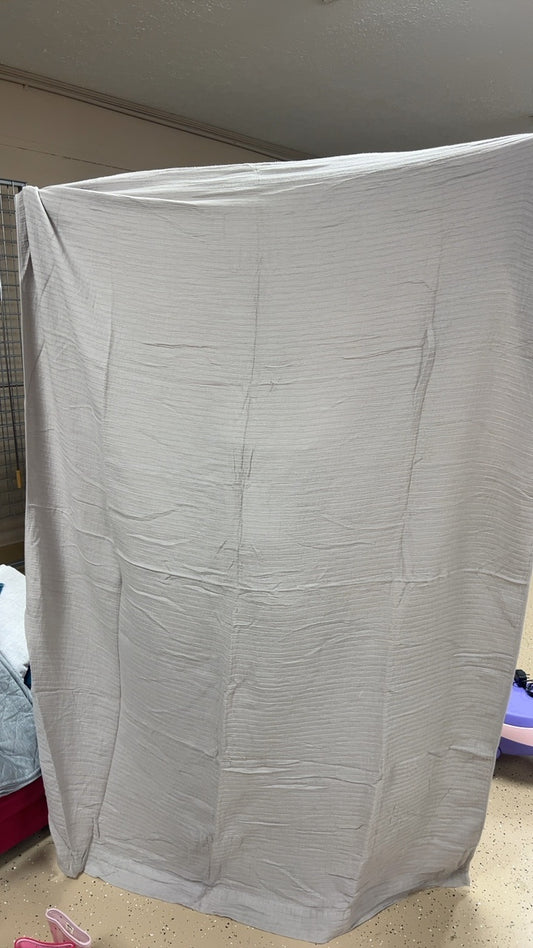 Blanket