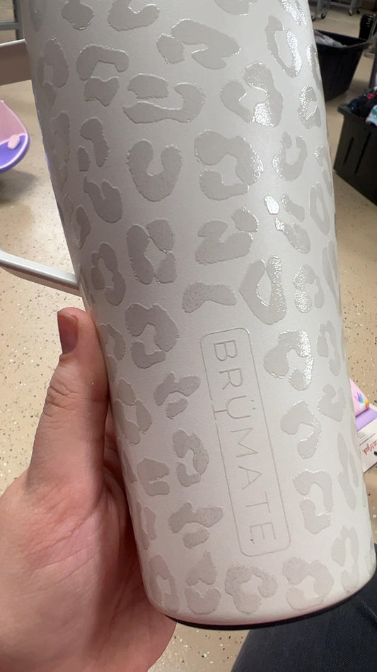 Brumate Travel Mug